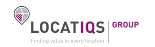 Locatiqs Group