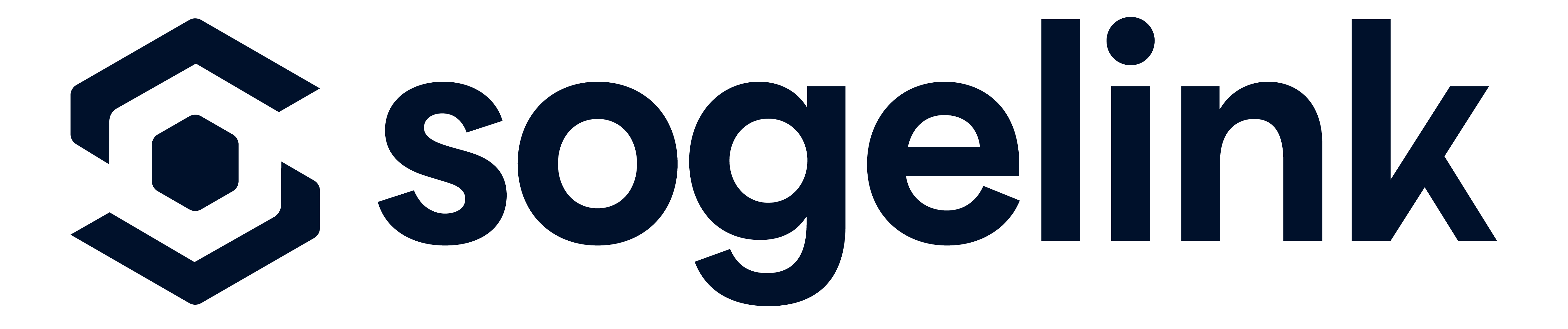 Sogelink Group